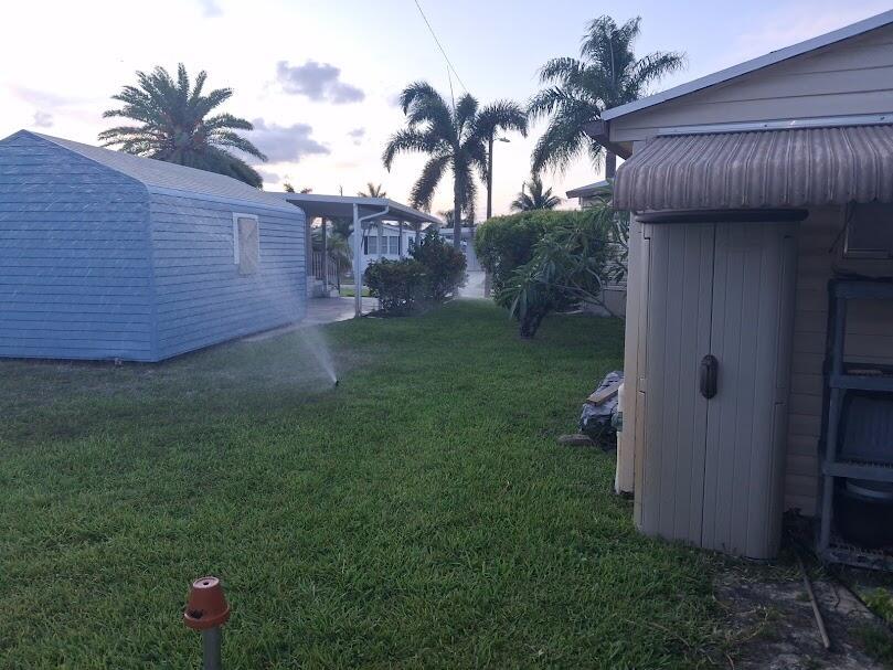 4094 Meadowview Drive