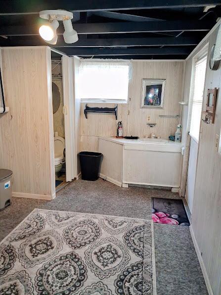 4094 Meadowview Drive