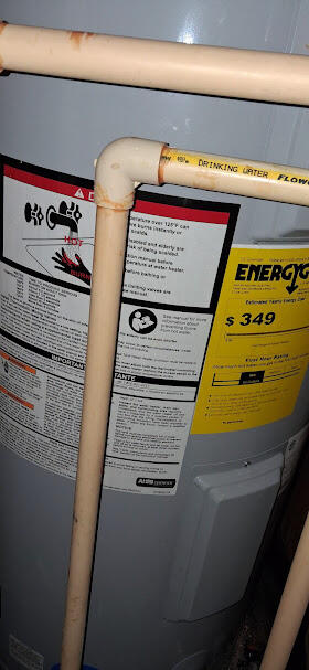 4094 Meadowview Drive