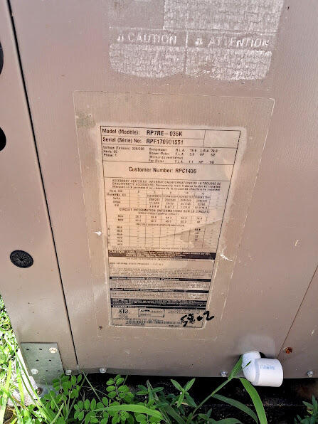 4094 Meadowview Drive