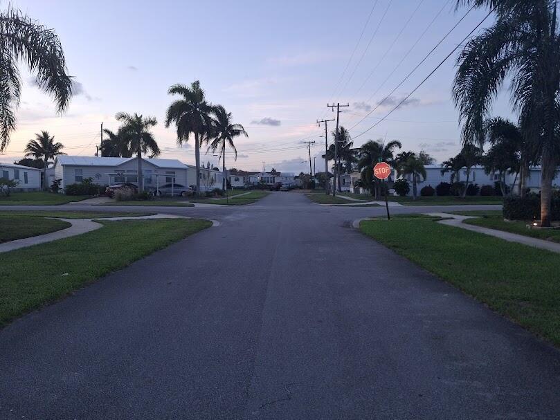 4094 Meadowview Drive