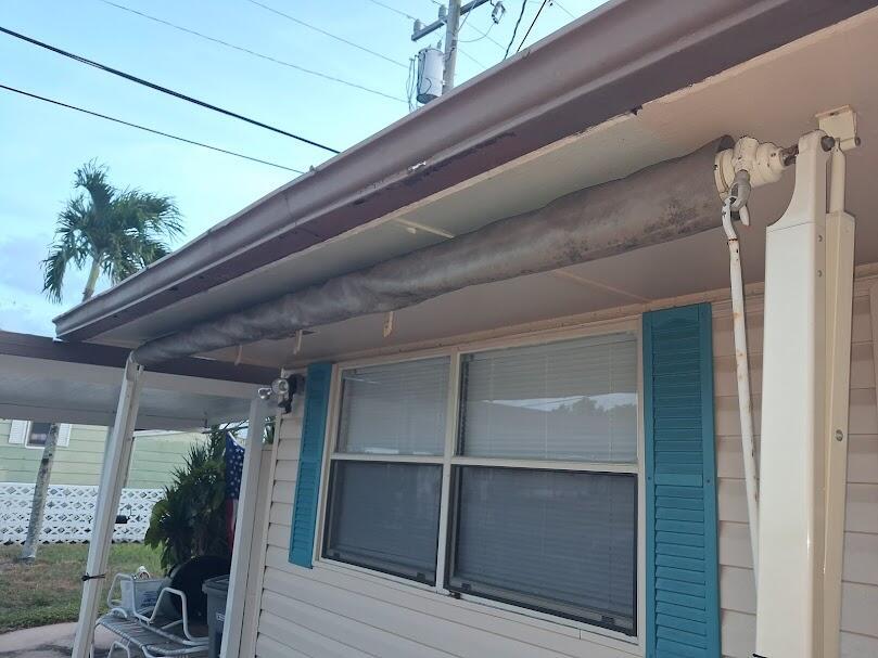 4094 Meadowview Drive