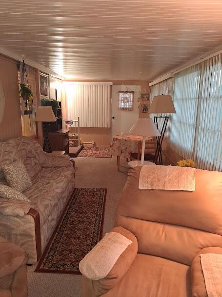 4094 Meadowview Drive