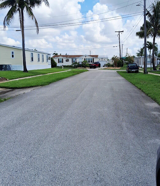 4094 Meadowview Drive