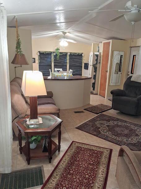 4094 Meadowview Drive