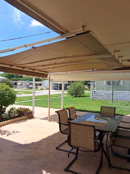 4094 Meadowview Drive