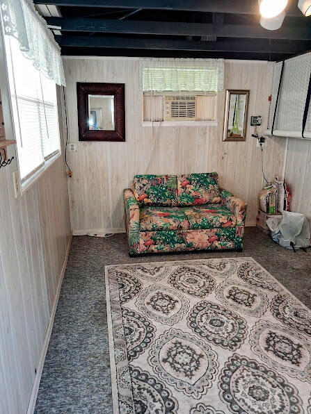 4094 Meadowview Drive