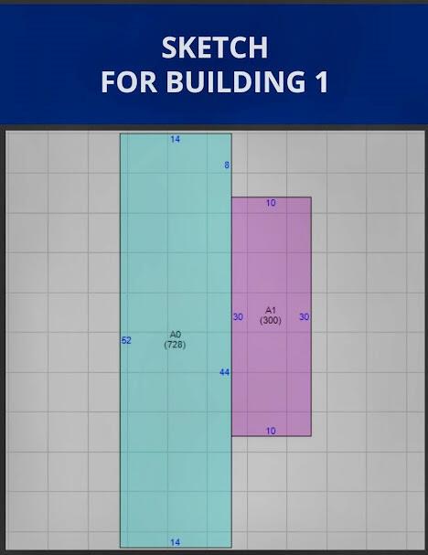 4094 Meadowview Drive