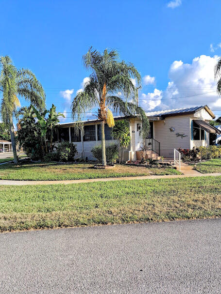 4094 Meadowview Drive