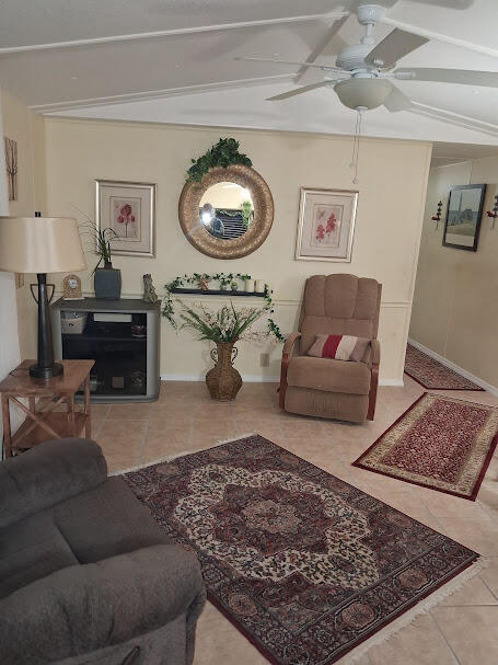 4094 Meadowview Drive