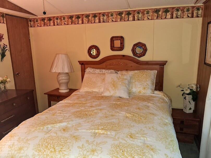 4094 Meadowview Drive