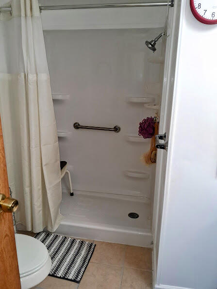 4094 Meadowview Drive