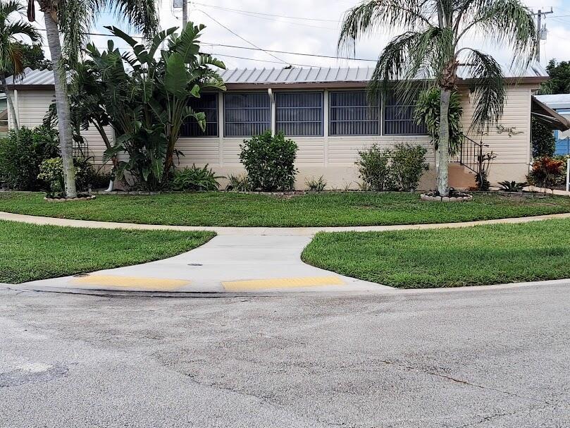 4094 Meadowview Drive