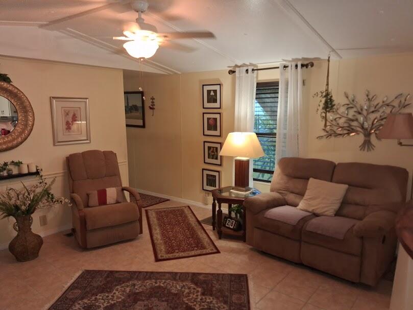 4094 Meadowview Drive