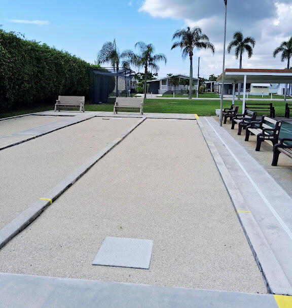 4094 Meadowview Drive