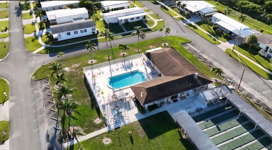 4094 Meadowview Drive