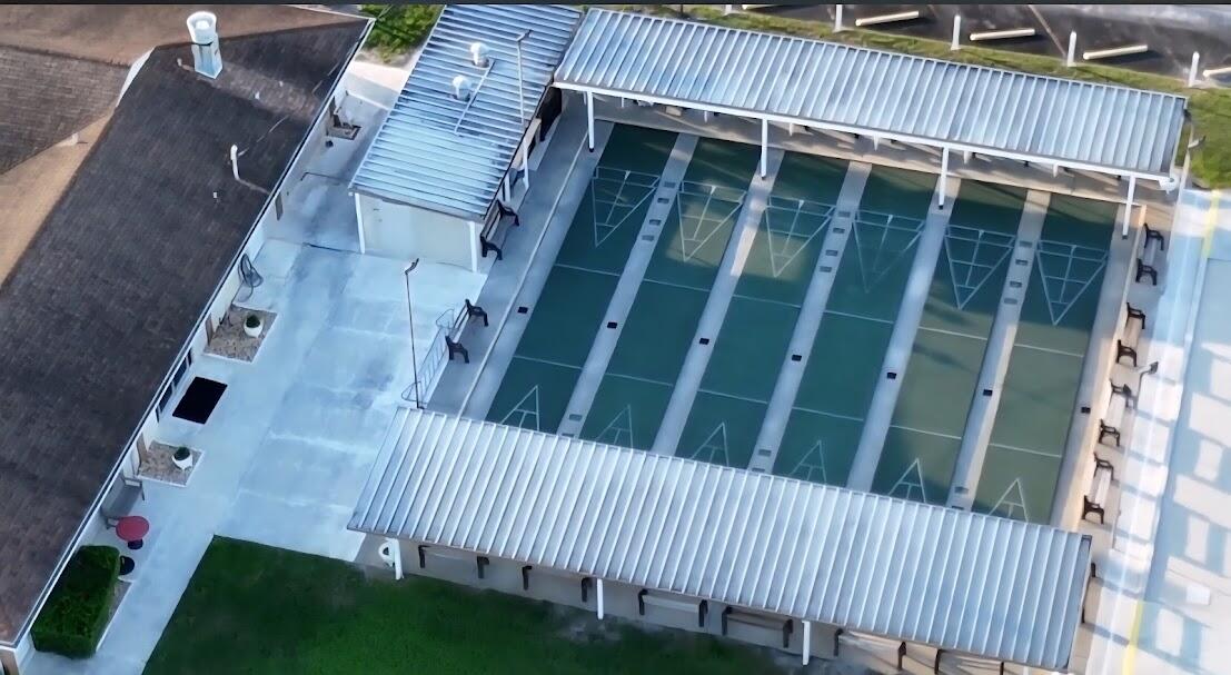 4094 Meadowview Drive