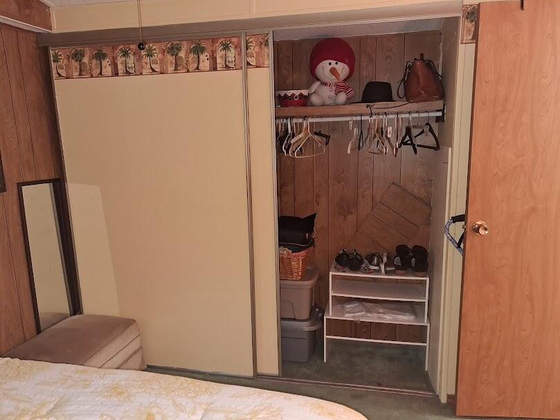 4094 Meadowview Drive