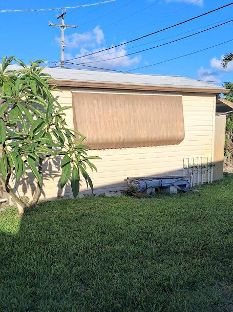 4094 Meadowview Drive