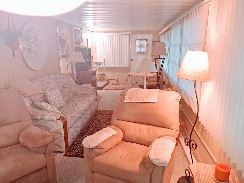 4094 Meadowview Drive