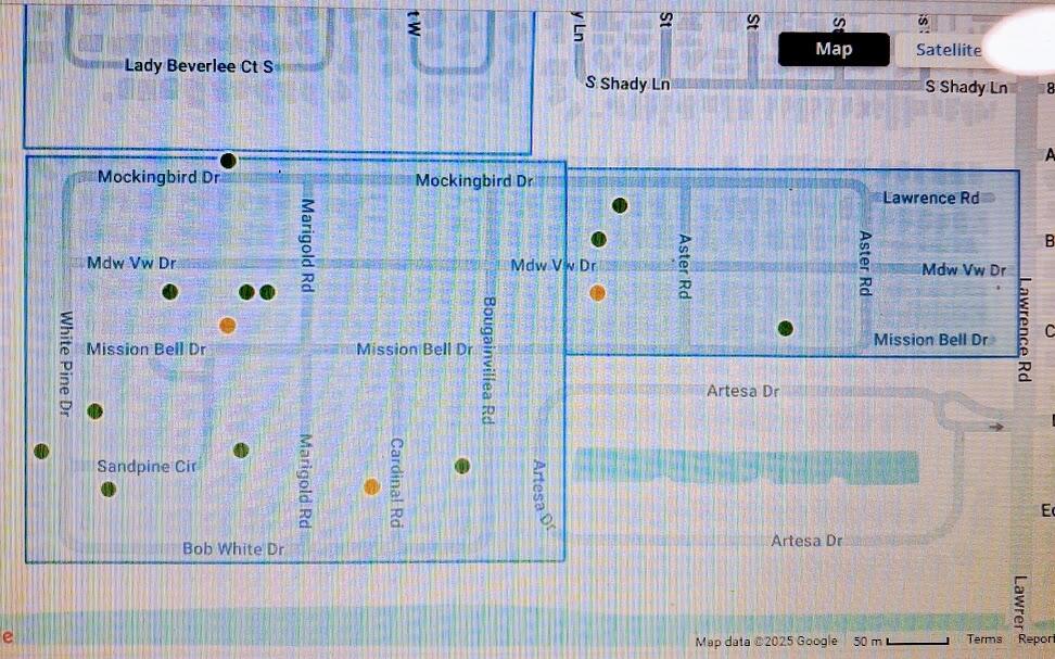 4094 Meadowview Drive