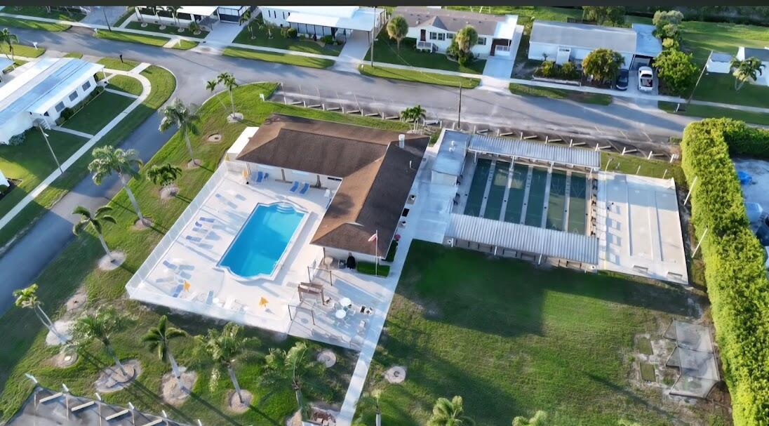 4094 Meadowview Drive