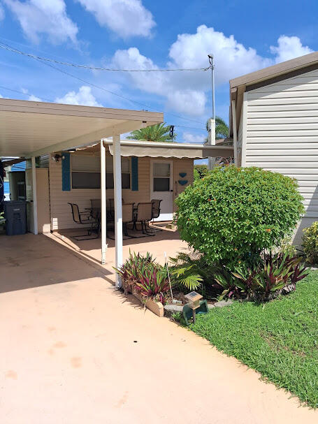 4094 Meadowview Drive