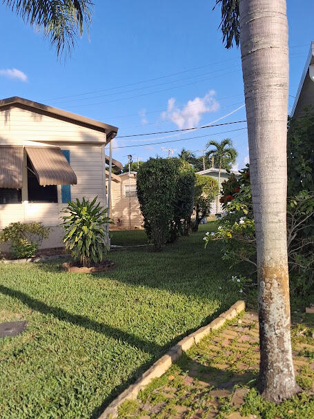 4094 Meadowview Drive