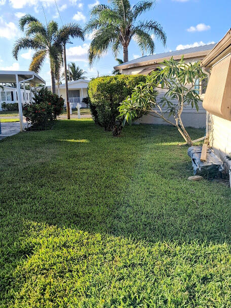 4094 Meadowview Drive