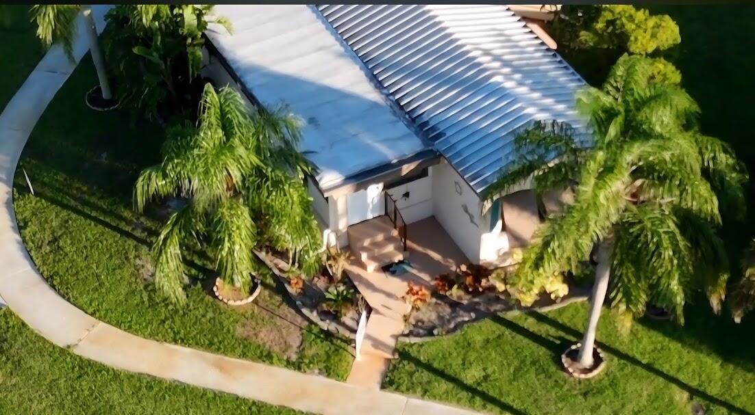 4094 Meadowview Drive