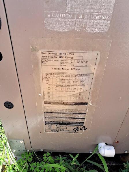 4094 Meadowview Drive