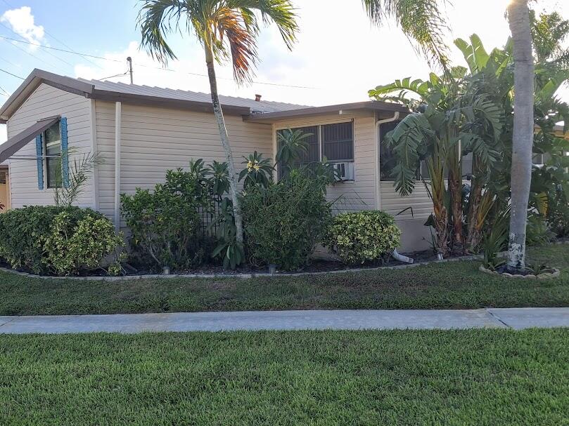 4094 Meadowview Drive