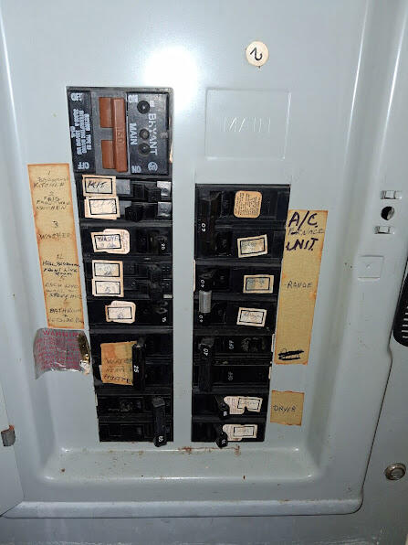 4094 Meadowview Drive