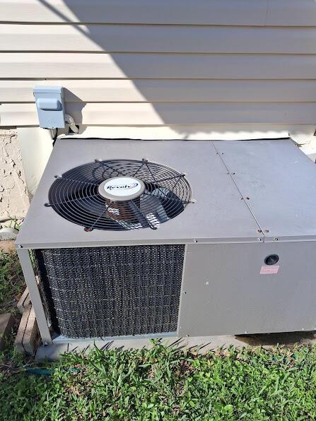 4094 Meadowview Drive