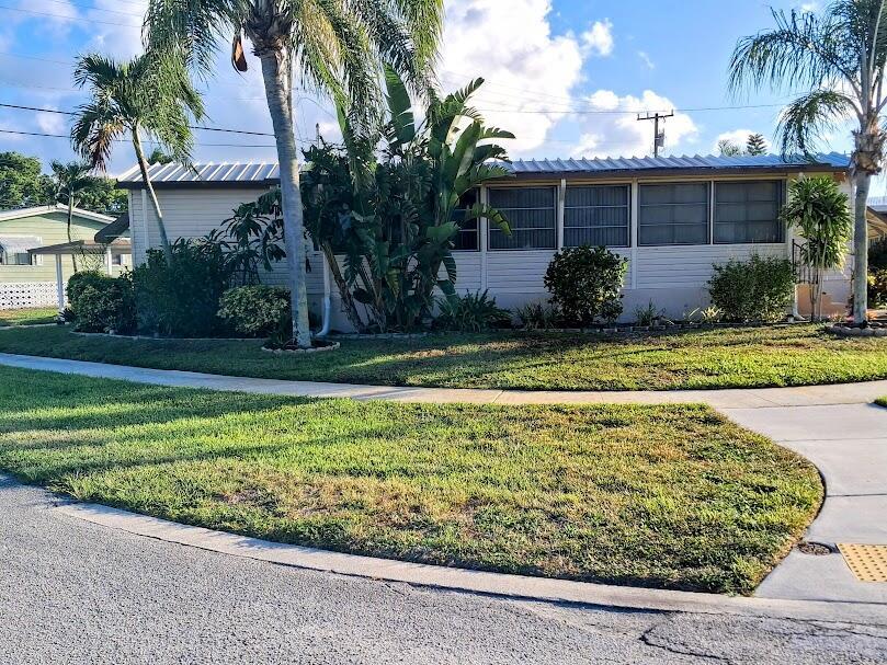 4094 Meadowview Drive