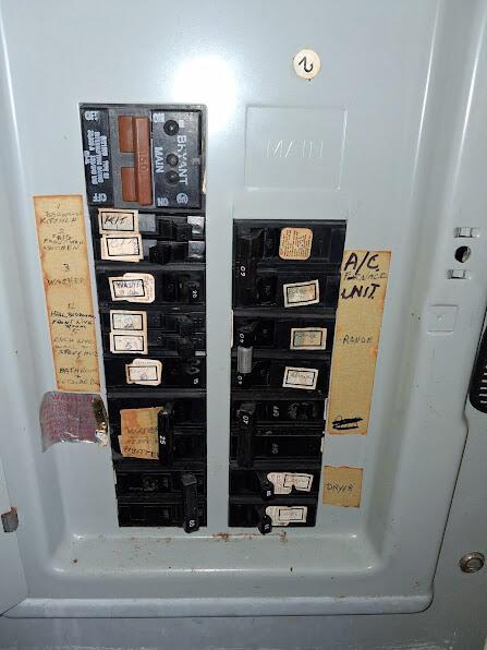 4094 Meadowview Drive