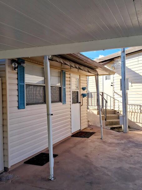 4094 Meadowview Drive