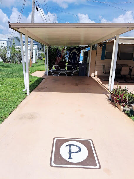 4094 Meadowview Drive