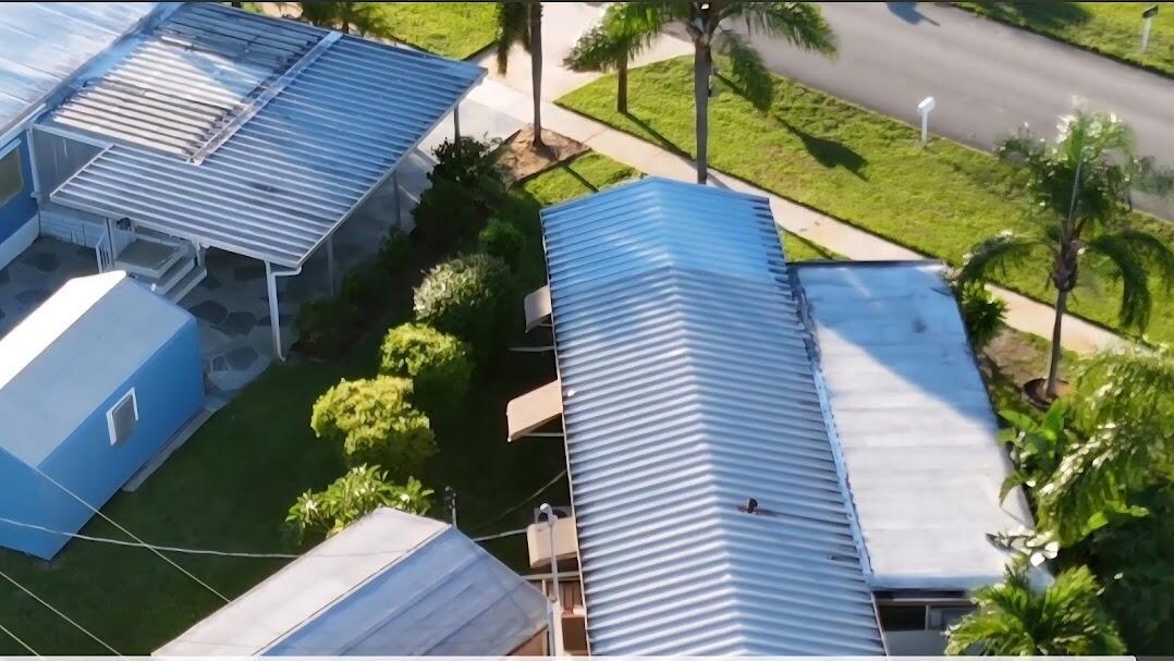 4094 Meadowview Drive