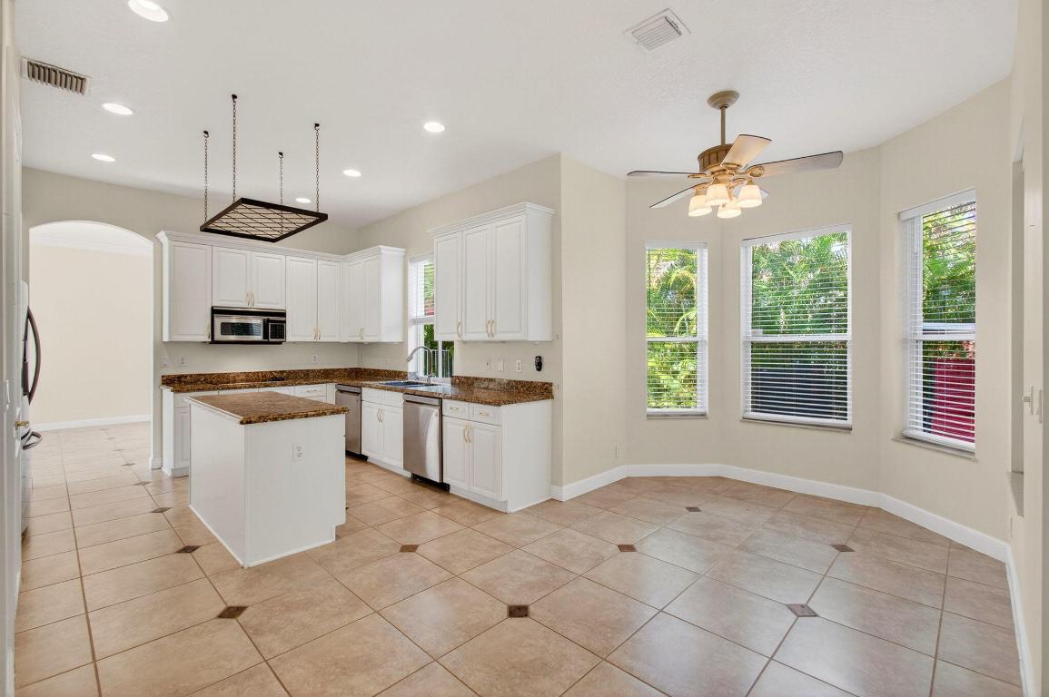 9839 Palma Vista Way