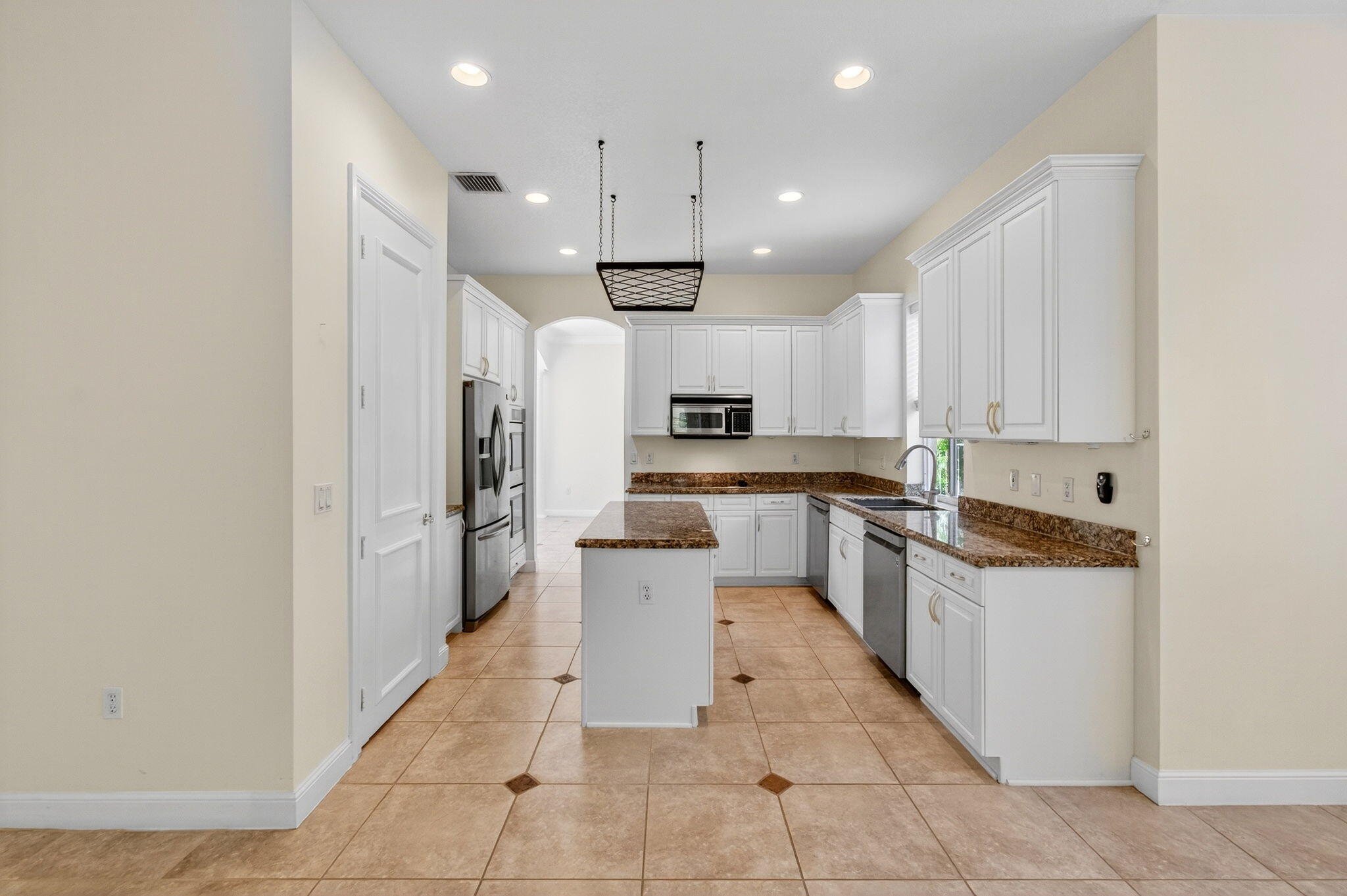 9839 Palma Vista Way