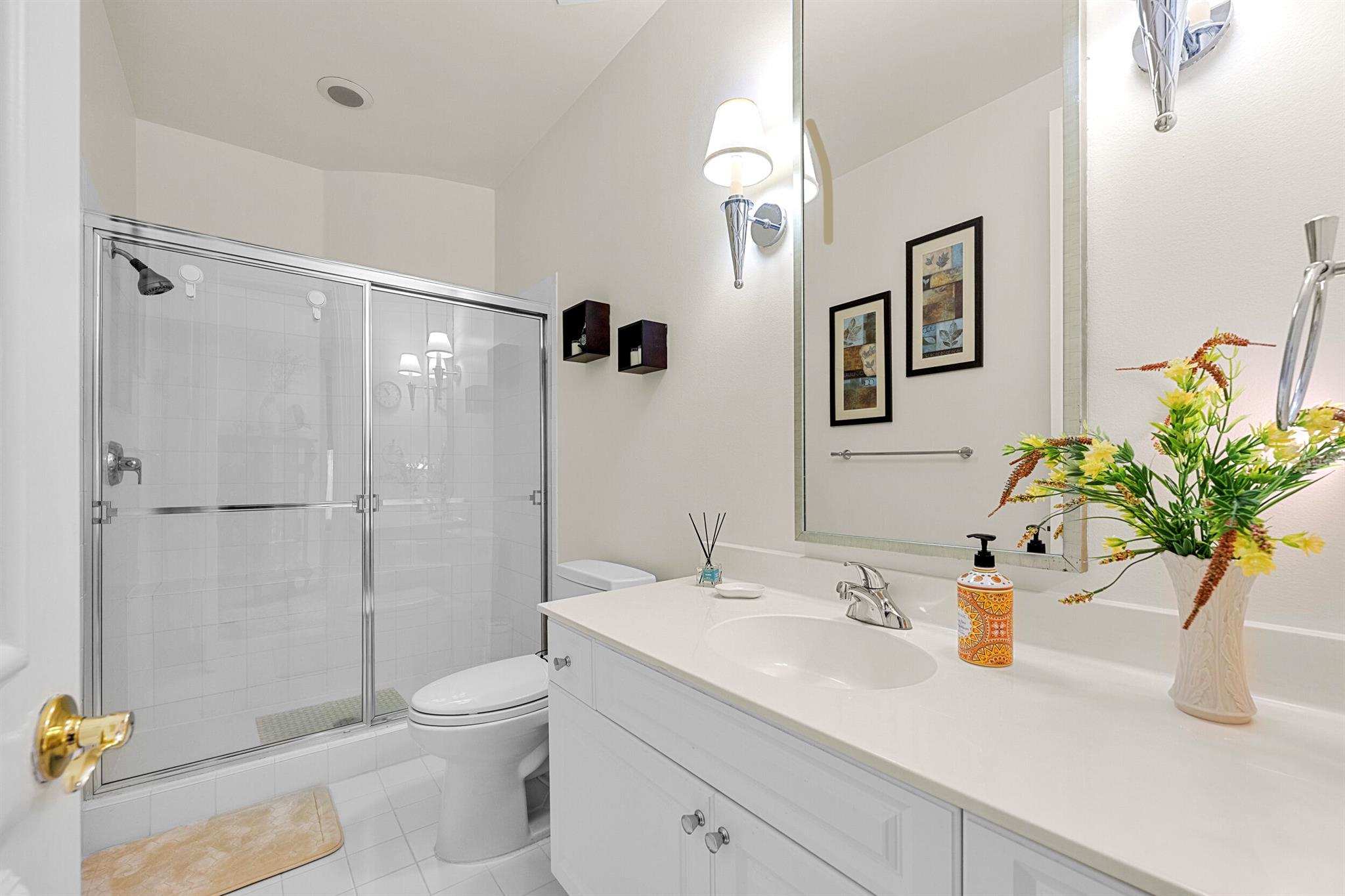 9839 Palma Vista Way