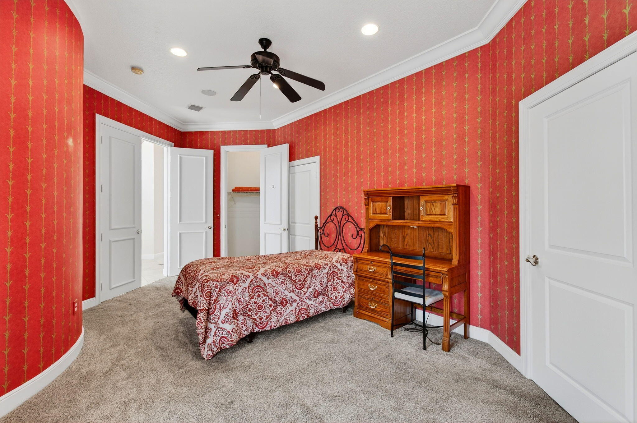 9839 Palma Vista Way