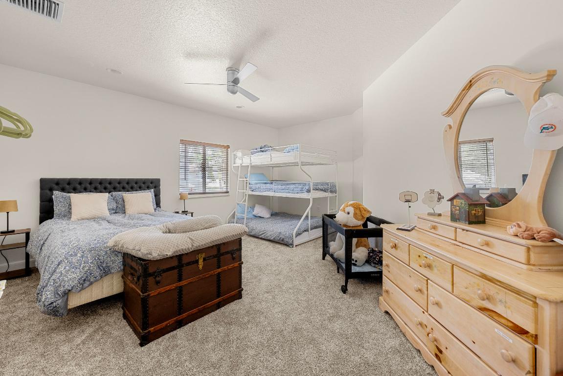 9839 Palma Vista Way