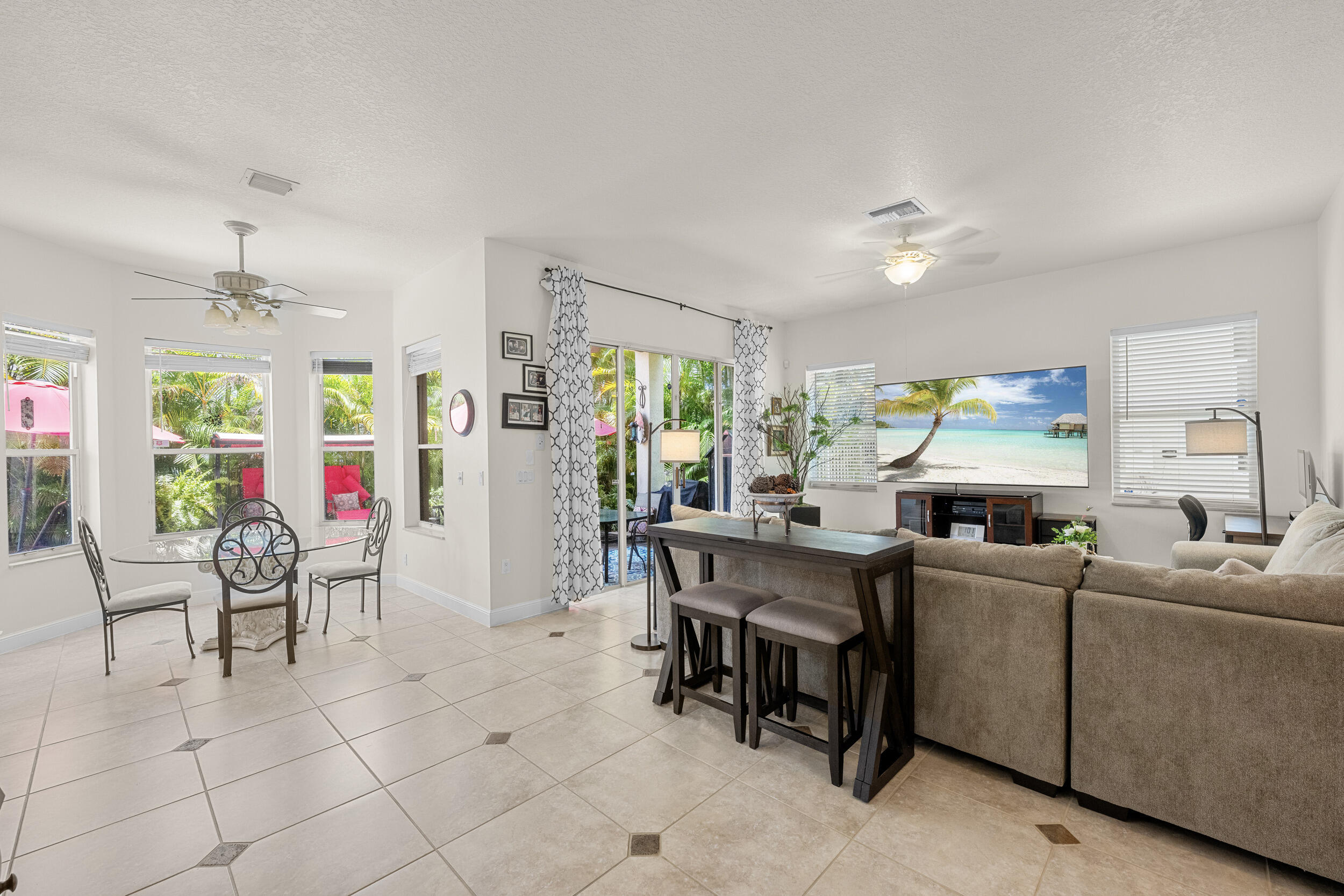 9839 Palma Vista Way