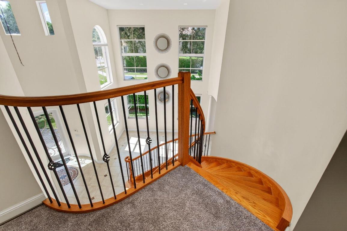 9839 Palma Vista Way