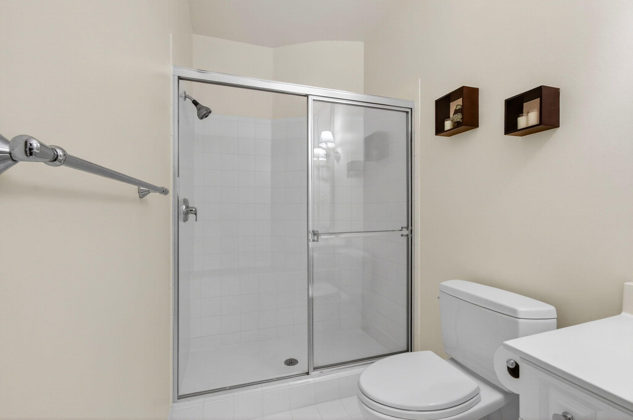 9839 Palma Vista Way