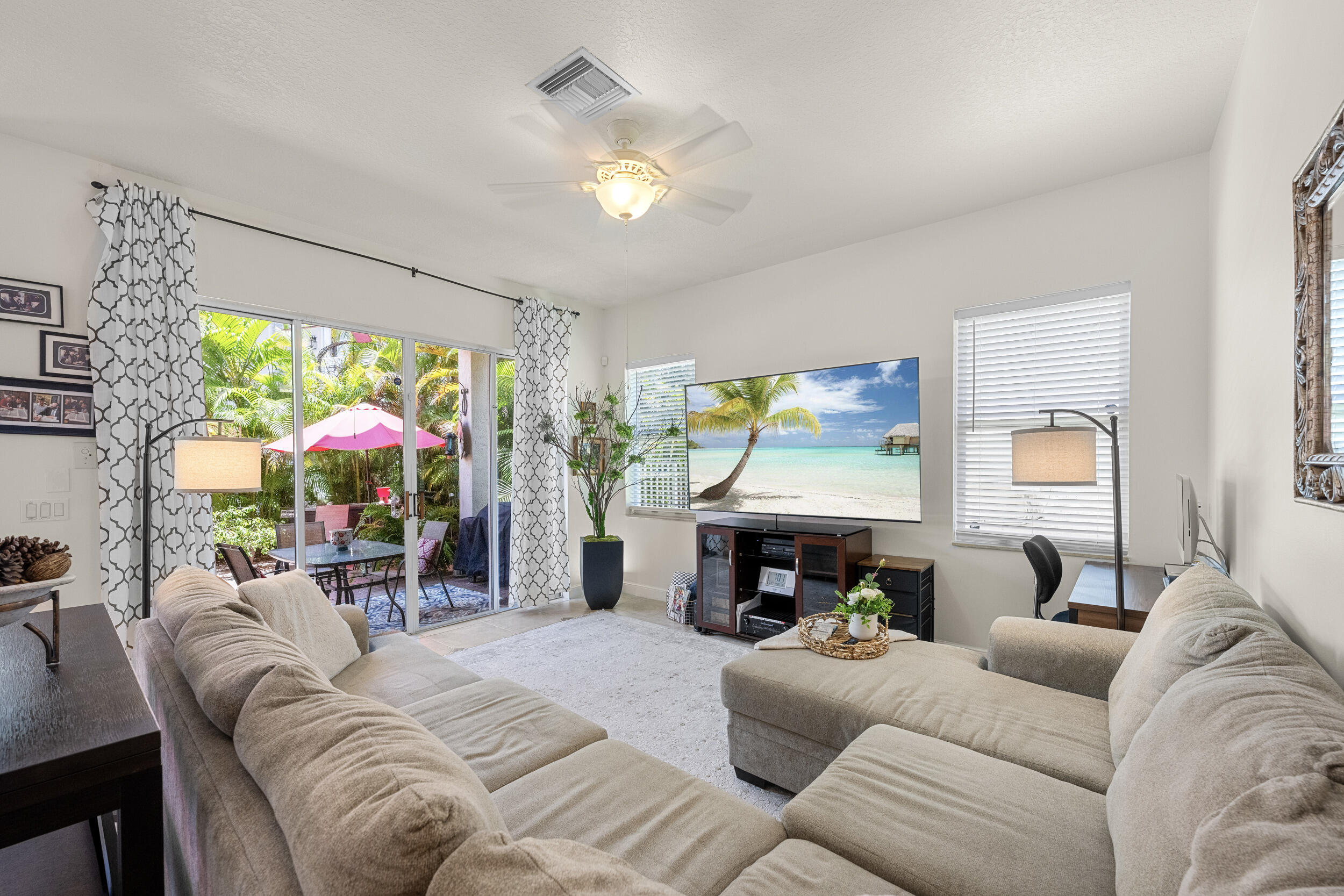 9839 Palma Vista Way