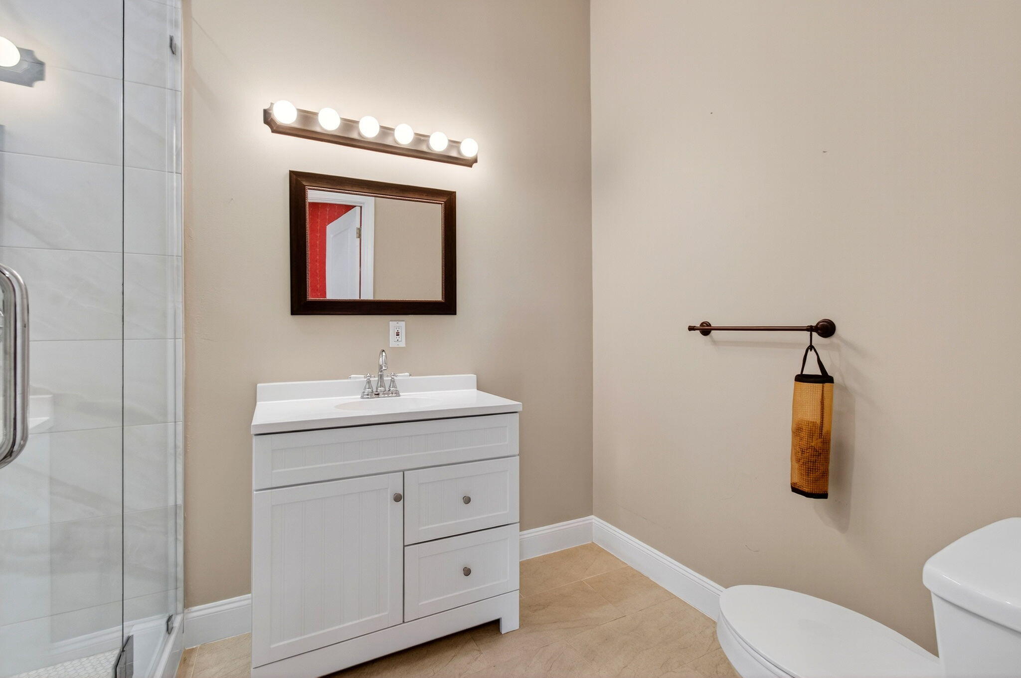 9839 Palma Vista Way