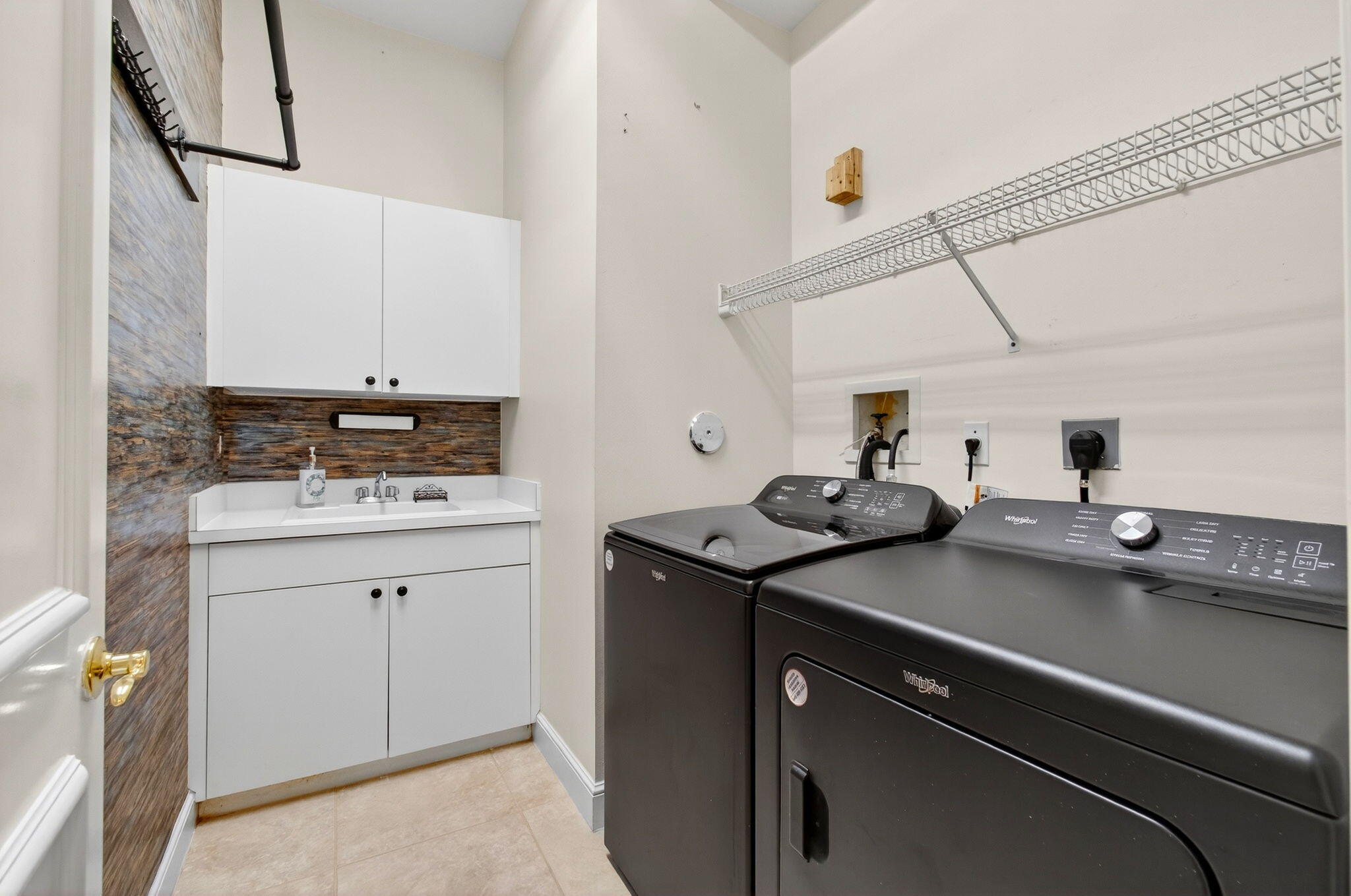 9839 Palma Vista Way